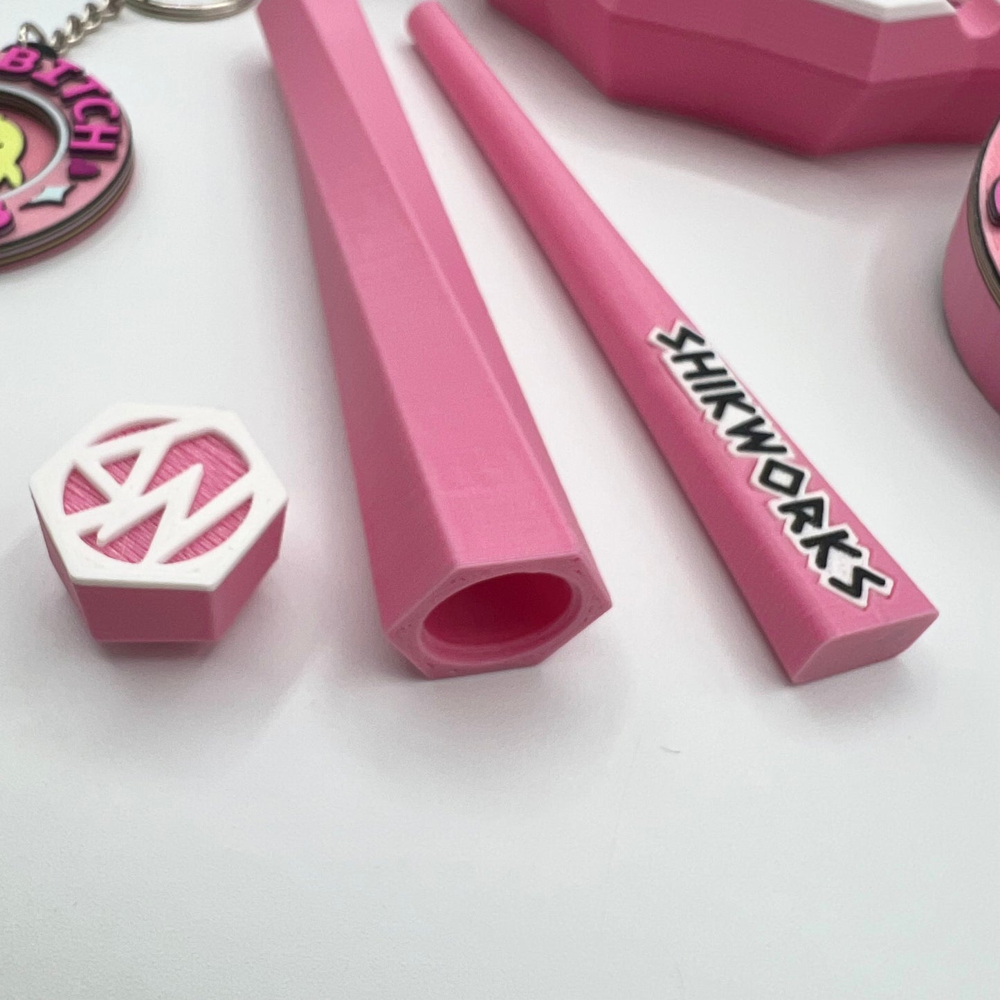 💗 BAD B*TCH CLUB PACK 💗