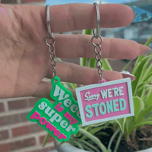 Si ya conoces La Plazita… prepárate para el resto del universo Shik 🔥 - Shikworks