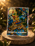 Buizel | Star Holo