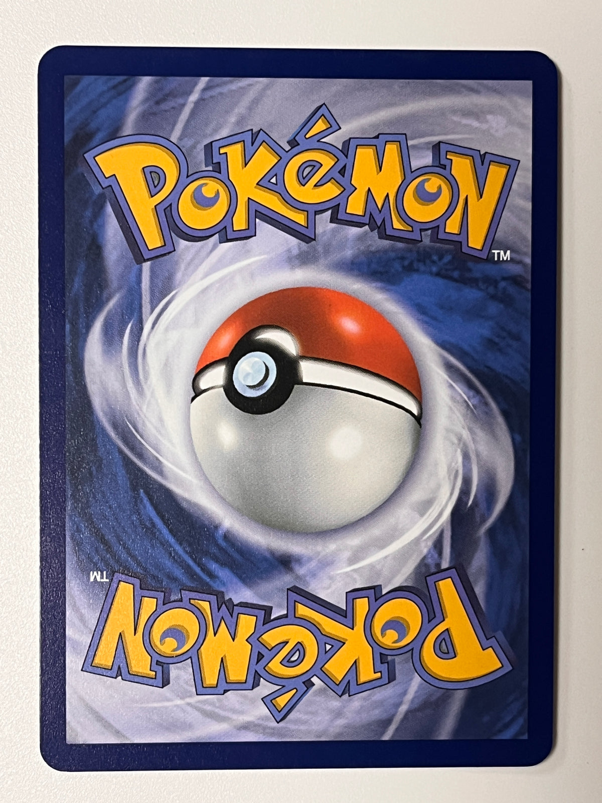 Carta Pokémon Simisear 100/086