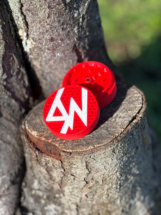 STL Honey Comb Organizer – Diseño hexagonal para impresión 3D - Shikworks