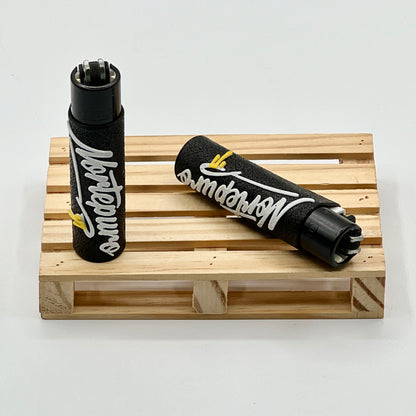 Nortepuro clipper - Shikworks