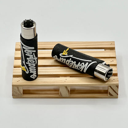 Nortepuro clipper - Shikworks