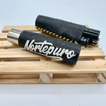 Nortepuro clipper - Shikworks