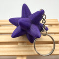 Fragmento de estrella - Shikworks