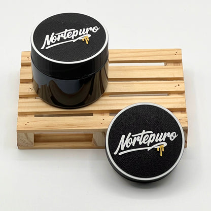 Nortepuro bote 50 ml - Shikworks