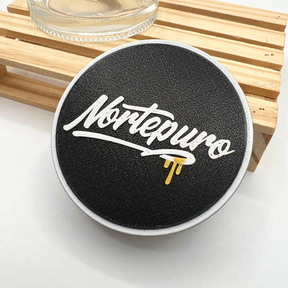 Nortepuro bote 50 ml - Shikworks