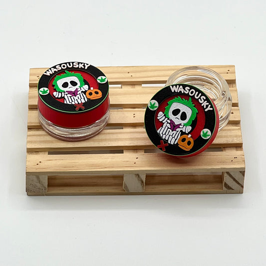 Wasousky 5 ml - Shikworks