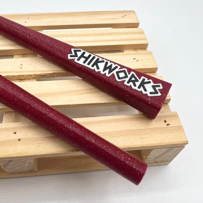 Prensador SW cherry - Shikworks