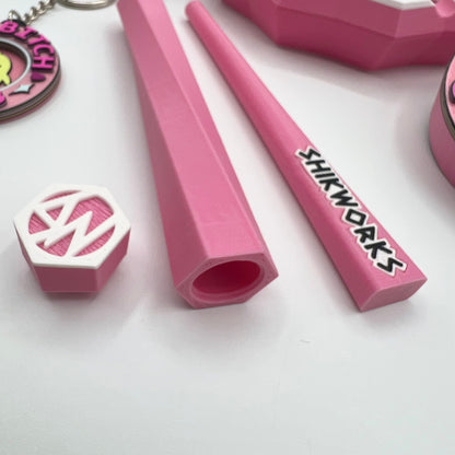 💗 BAD B*TCH CLUB PACK 💗 - Shikworks