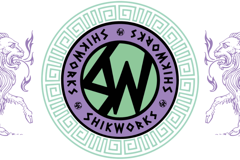 SW TARJETA REGALO - Shikworks