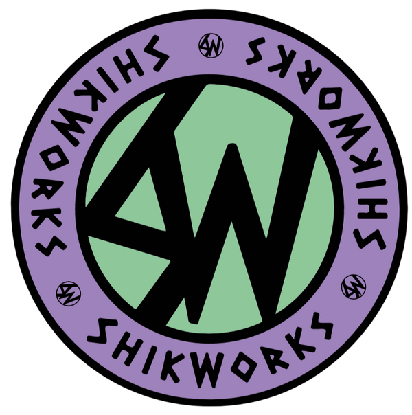 Shikworks